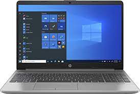 Immagine di HP 250 G8