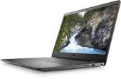 Immagine di DELL VOSTRO 3500