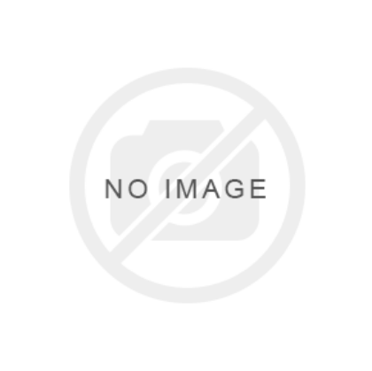 Immagine per il produttore Ironware X 4D